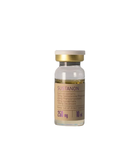 Sustanon