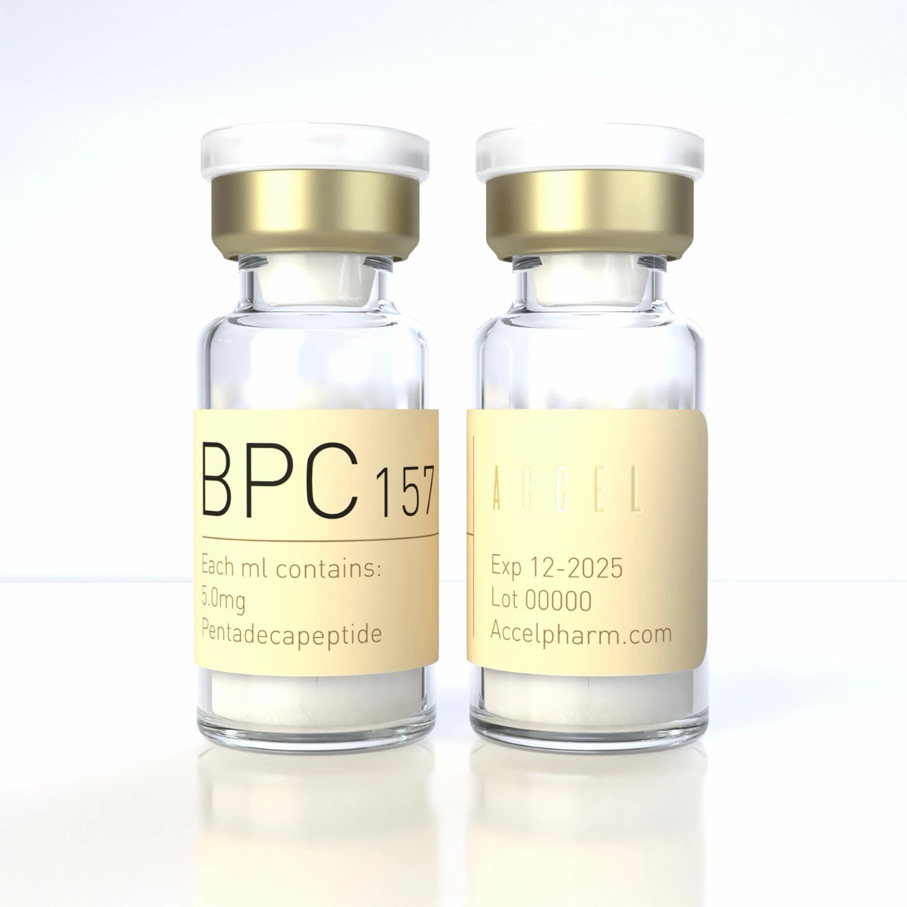 BPC-157