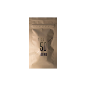 Clomid