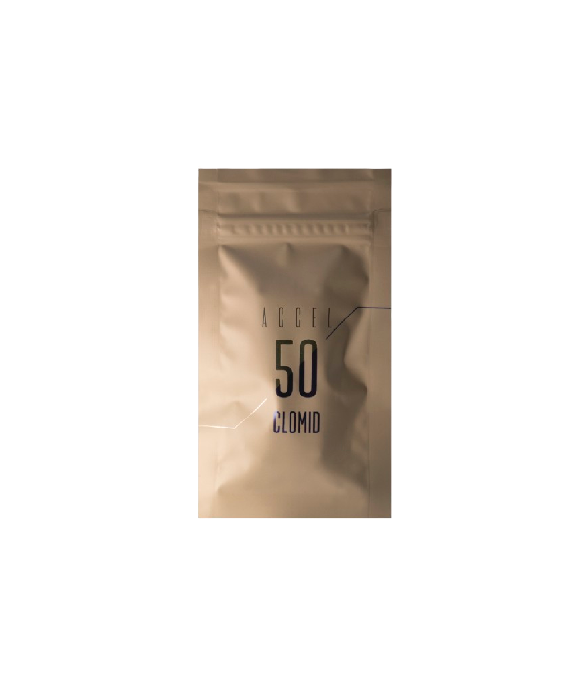 Clomid
