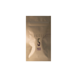 YK11
