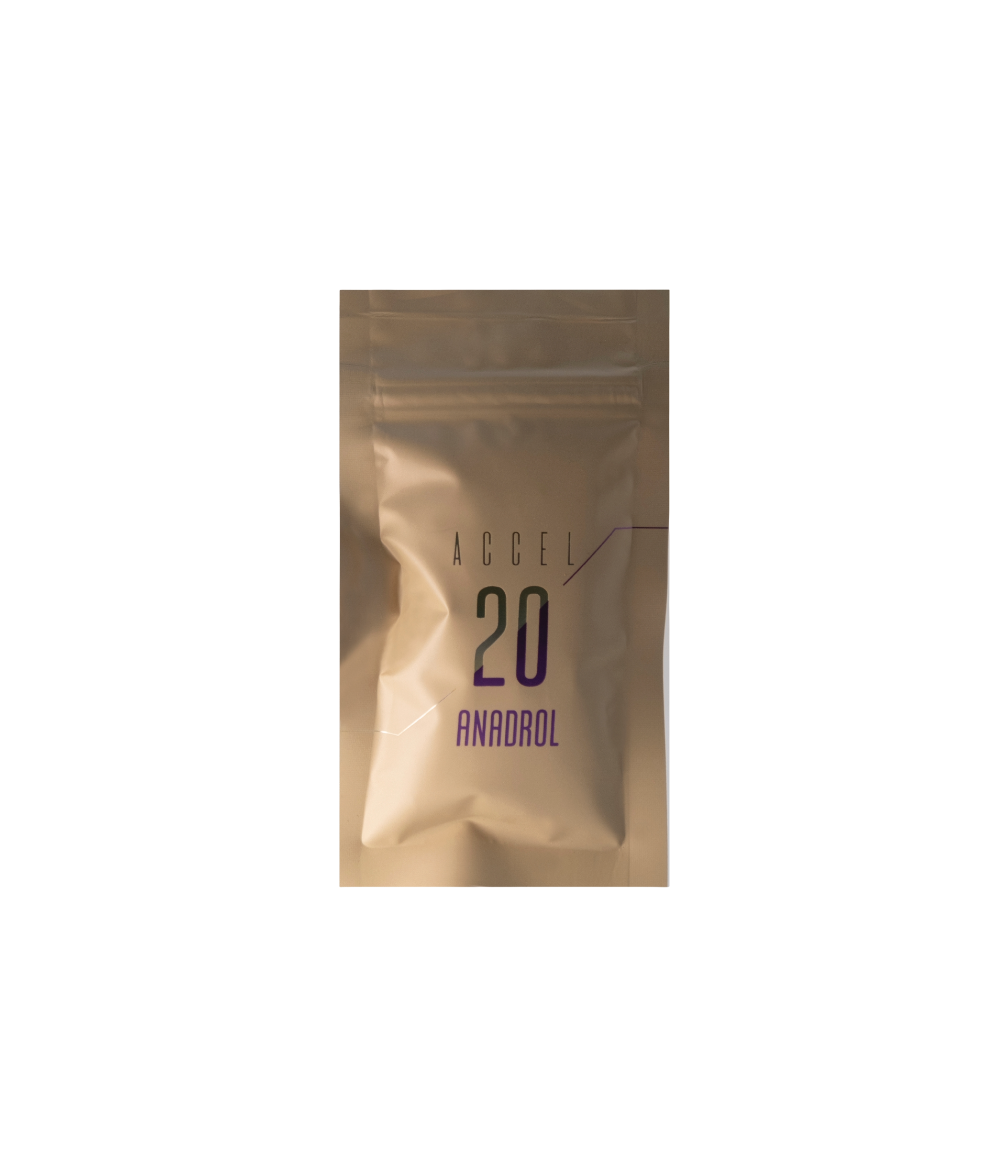 Anadrol