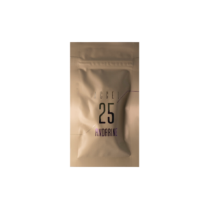 S4/Andarine