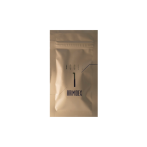 Arimidex