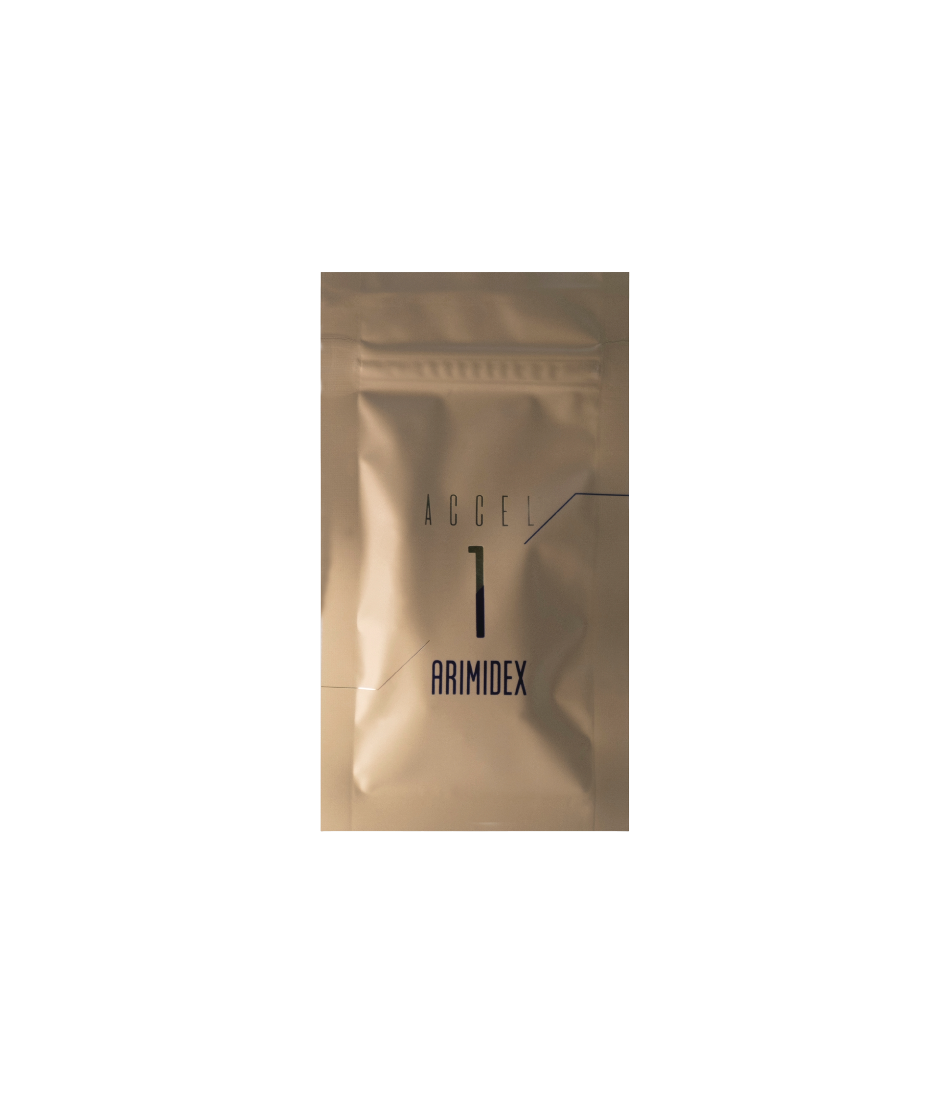 Arimidex