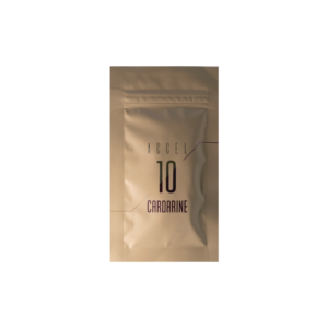 GW-501516/Cardarine
