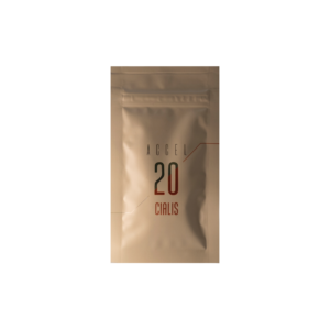 Cialis