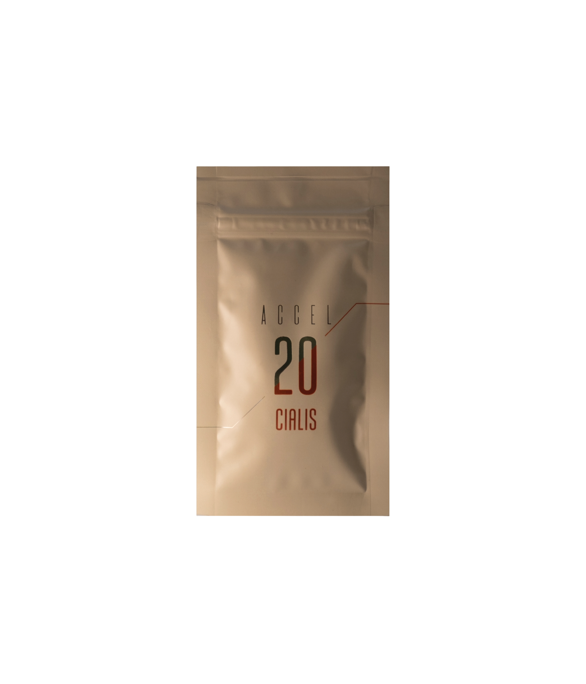 Cialis