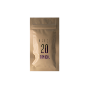 Dianabol