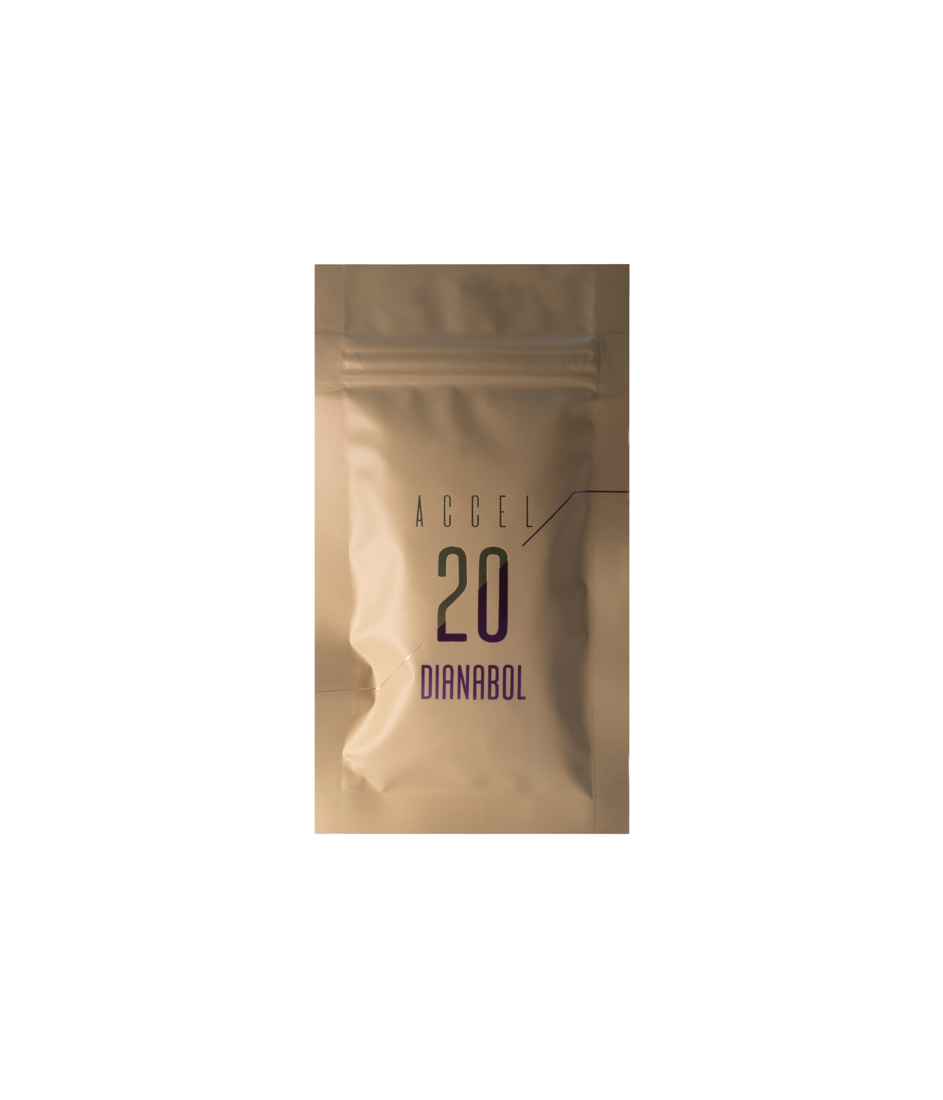 Dianabol
