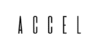 Accel Pharma