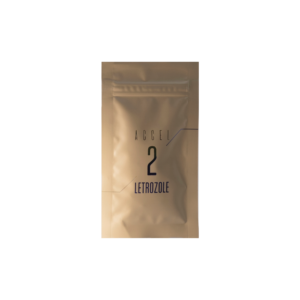 Letrozole