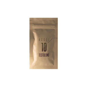 RAD-140/Testolone