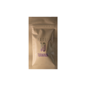 Turinabol
