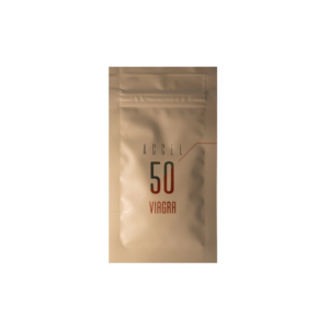 Viagra