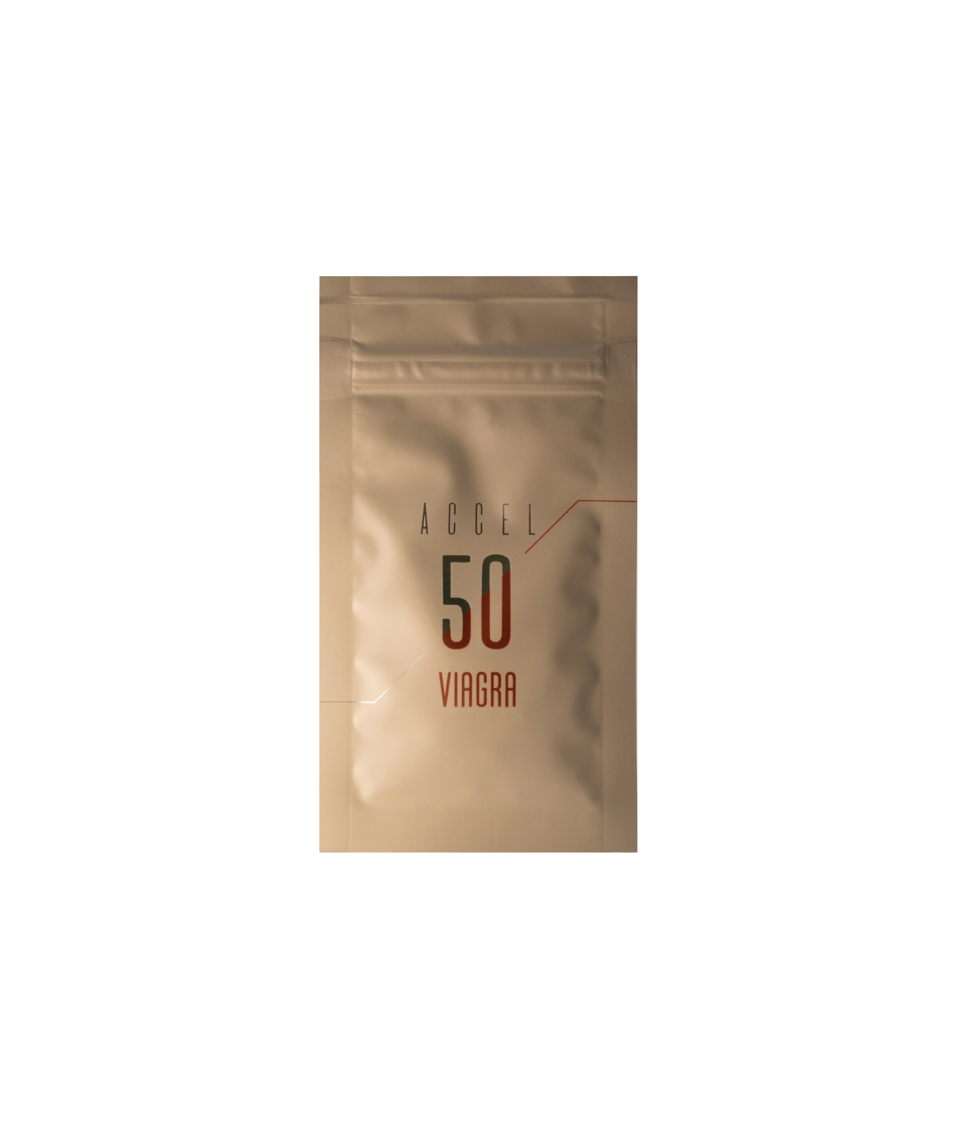 Viagra